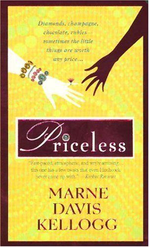 Priceless