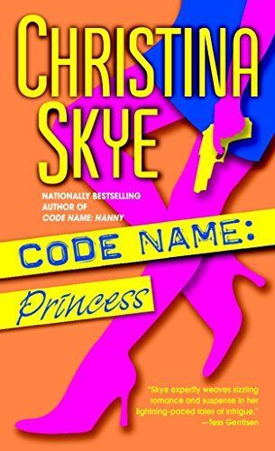 Code Name