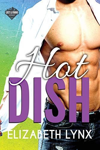 Hot Dish