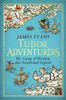 Tudor Adventurers