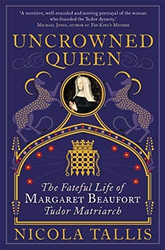 Uncrowned Queen