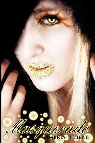 Masquerade