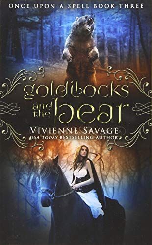 Goldilocks and the Bear