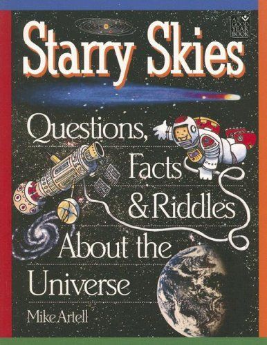 Starry Skies