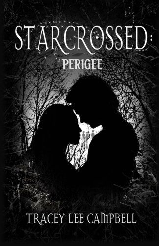 Starcrossed: Perigee