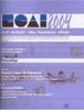 ECAI 2004