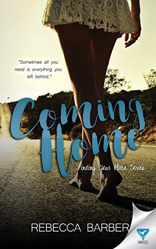 Coming Home