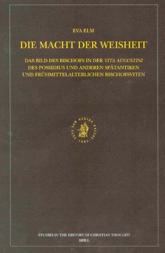 Die Macht der Weisheit