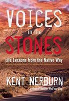 Voices in the Stones