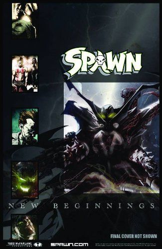 Spawn