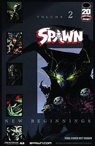 Spawn