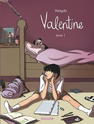 Valentine