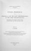 Phoenicia and the East Mediterranean in the First Millennium B.C.