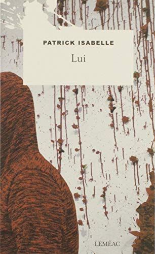 Lui