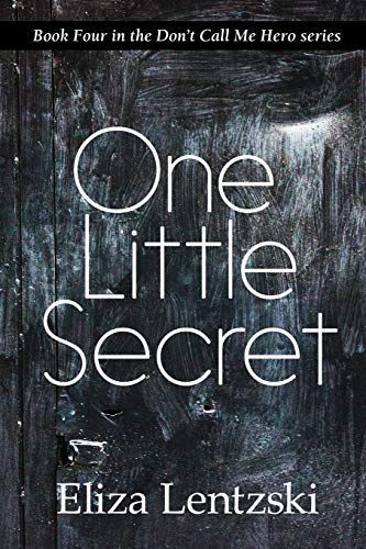 One Little Secret