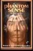 Phantom Sense & Other Stories