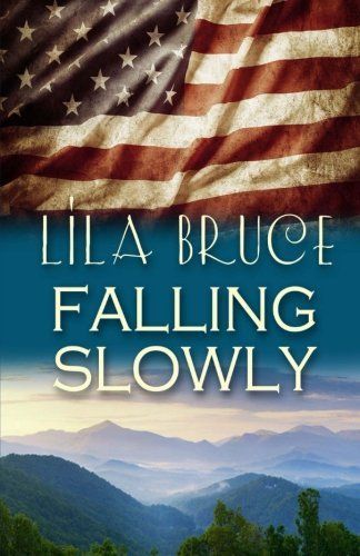Falling Slowly