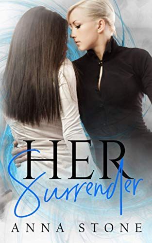 Her Surrender