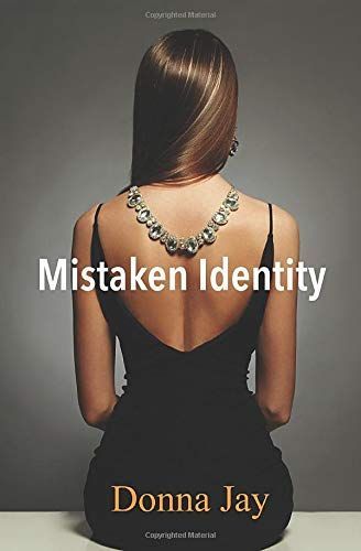 Mistaken Identity