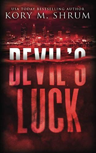 Devil's Luck