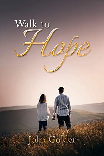 Walk to Hope