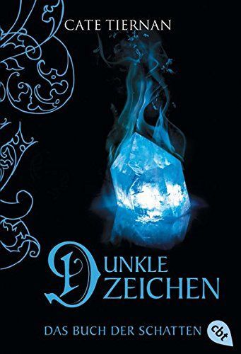 Das Buch der Schatten