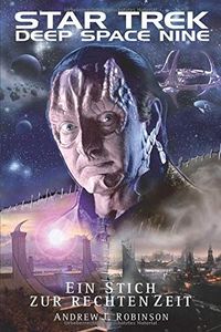Star Trek - Deep Space Nine