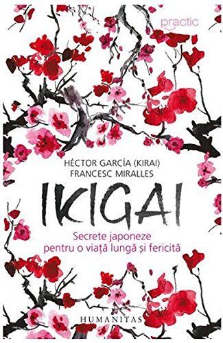 Ikigai