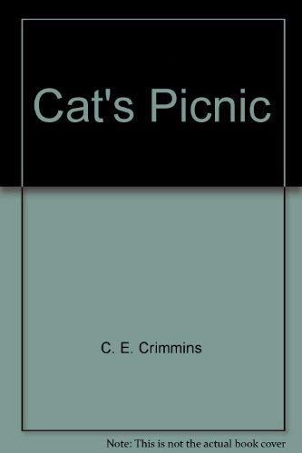Cat's Picnic