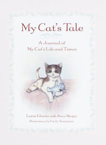 My Cat's Tale