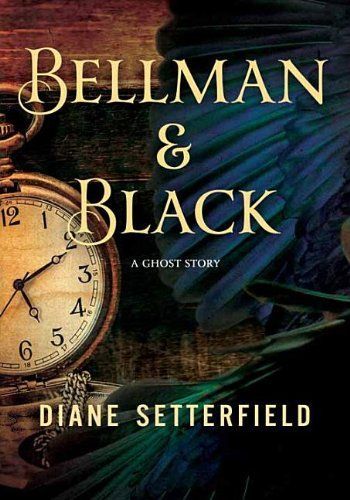 Bellman & Black
