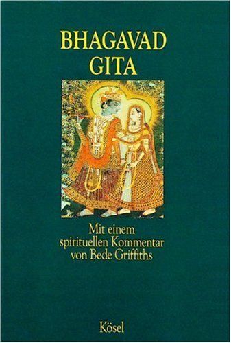 Bhagavad-gita