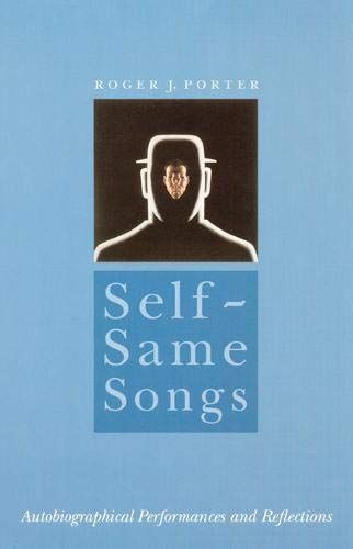 Self-same Songs