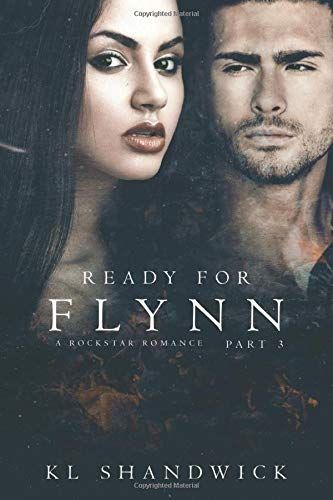 Ready for Flynn, Part3