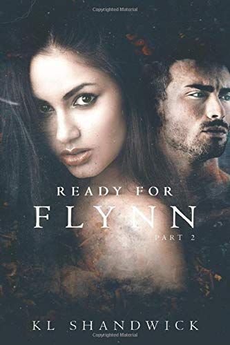 Ready for Flynn, Part2