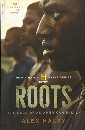 Roots