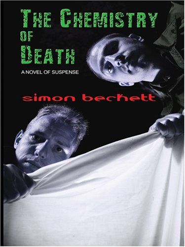 The Chemistry of Death