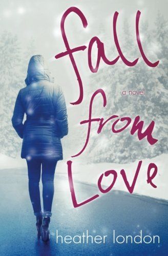 Fall from Love