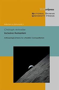 Inclusive Humanism