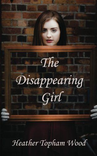 The Disappearing Girl