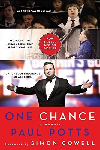 One Chance