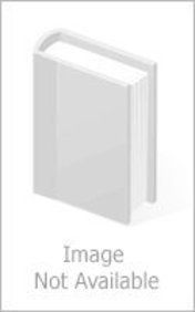The Library Book