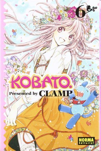 Kobato 6