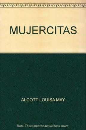 Mujercitas