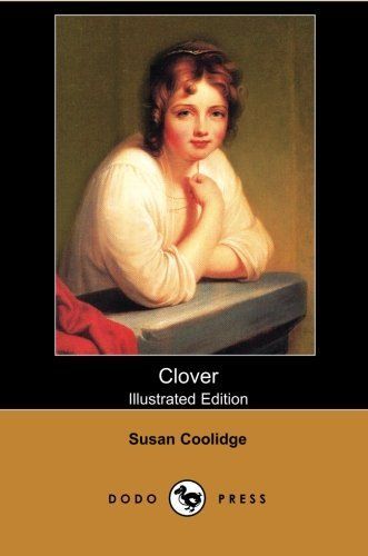Clover