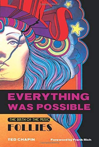 Everything was Possible