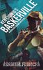 Baskerville