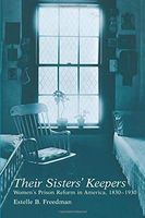 Their Sisters' Keepers