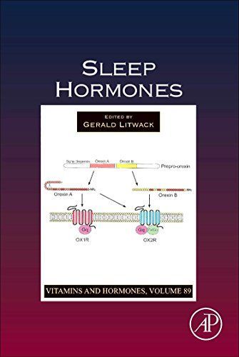 Sleep Hormones