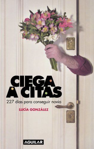 Ciega a citas